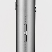 Severin HT 0169