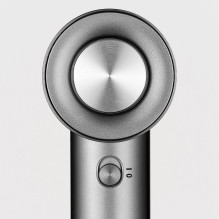 Severin HT 0169