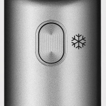 Severin HT 0169