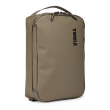 Thule 5608 Chasm Medium...