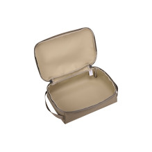 Thule 5608 Chasm Medium Gear Cube - Deep Khaki Thule 5608 Chasm Medium Gear Cube - Deep Khaki