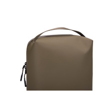 Thule 5608 Chasm Medium Gear Cube - Deep Khaki Thule 5608 Chasm Medium Gear Cube - Deep Khaki