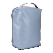 Thule 5609 Chasm Large Gear Cube - Pond Gray