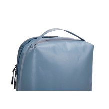 Thule 5609 Chasm Large Gear Cube - Pond Gray