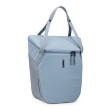 Thule 5471 Chasm Cooler 21L...