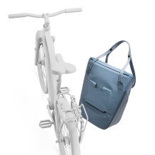 Thule 5471 Chasm aušintuvas, 21 l, su „InLock“ užraktu, vidutinės mėlynos spalvos