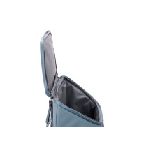 Thule 5471 Chasm Cooler 21L with InLock Mid Blue