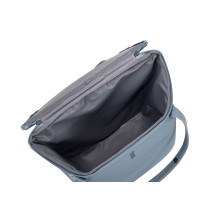 Thule 5471 Chasm Cooler 21L with InLock Mid Blue