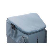 Thule 5471 Chasm aušintuvas, 21 l, su „InLock“ užraktu, vidutinės mėlynos spalvos
