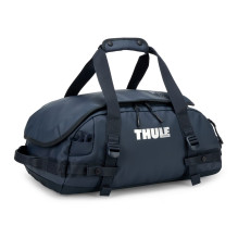 Thule 5586 Chasm 30L sportinis krepšys, tamsiai mėlynas