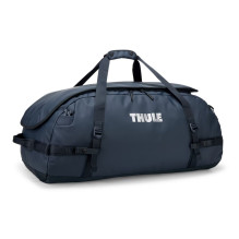 Thule 5596 Chasm 90L duffel...