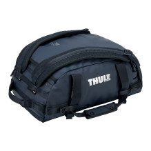 Thule 5586 Chasm 30L sportinis krepšys, tamsiai mėlynas