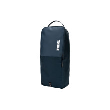 Thule 5596 Chasm 90L sportinis krepšys, tamsiai mėlynas
