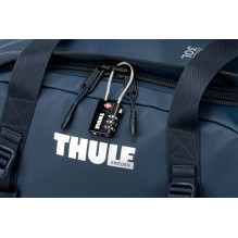 Thule 5586 Chasm 30L sportinis krepšys, tamsiai mėlynas