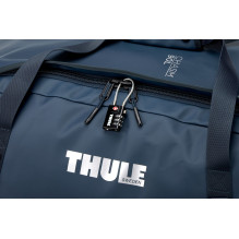 Thule 5596 Chasm 90L sportinis krepšys, tamsiai mėlynas