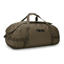 Thule 5597 Chasm 90L duffel...