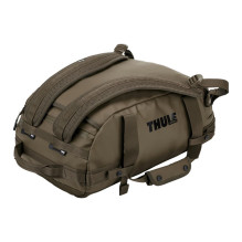 Thule 5587 Chasm 30L sportinis krepšys, tamsiai chaki spalvos