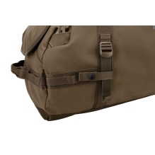 Thule 5597 Chasm 90L sportinis krepšys, tamsiai chaki spalvos