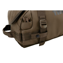 Thule 5587 Chasm 30L sportinis krepšys, tamsiai chaki spalvos