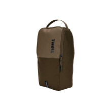 Thule 5587 Chasm 30L sportinis krepšys, tamsiai chaki spalvos