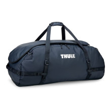 Thule 5599 Chasm 130L...