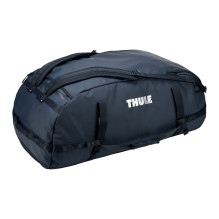 Thule 5599 Chasm 130L sportinis krepšys, tamsiai mėlynas