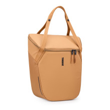 Thule 5472 Chasm Cooler 21L...