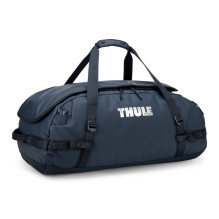 Thule 5593 Chasm 70L duffel...