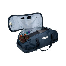 Thule 5599 Chasm 130L sportinis krepšys, tamsiai mėlynas