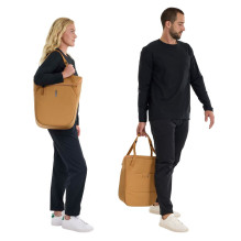 Thule 5472 Chasm aušintuvas, 21 l, su uždaromu užraktu, dulkėtos oranžinės spalvos
