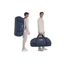 Thule 5599 Chasm 130L sportinis krepšys, tamsiai mėlynas