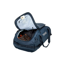 Thule 5593 Chasm 70L sportinis krepšys, tamsiai mėlynas