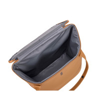 Thule 5472 Chasm Cooler 21L with InLock Dusted Orange