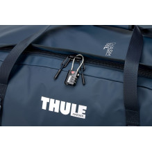 Thule 5599 Chasm 130L sportinis krepšys, tamsiai mėlynas