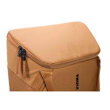 Thule 5472 Chasm aušintuvas, 21 l, su uždaromu užraktu, dulkėtos oranžinės spalvos