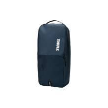 Thule 5593 Chasm 70L sportinis krepšys, tamsiai mėlynas