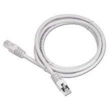 PATCH CABLE CAT5E UTP 0,25M...