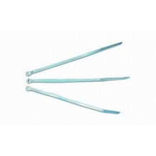 NYLON 100 Vnt. / NYT-150 / 25 GEMBIRD KABELIAI