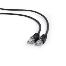PATCH CABLE CAT5E UTP 3M /...