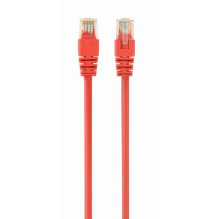 PATCH CABLE CAT5E UTP 5M /...