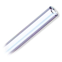 Žarna Fitt Cristallo Extra,...