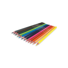 Colored pencils Colorino...