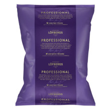 Coffee beans Lofbergs Continental Blend 1kg. Coffee beans Lofbergs Continental Blend 1kg.