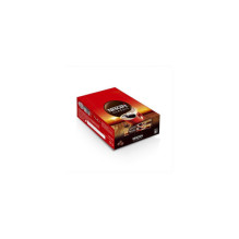 Tirpi kava NESCAFE Classic 50x2g