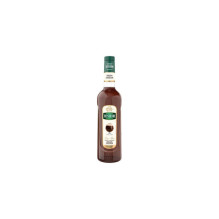 Coffee and tea syrup TEISSEIRE, Irish cream flavor, 0.7l