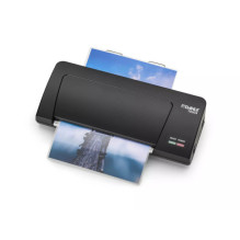 Laminavimo vokeliai A4 80mikr. (100 vnt. Laminavimo vokeliai A4 80mikr. (100 vnt.