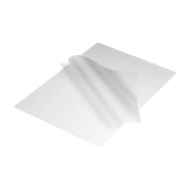 Laminavimo vokeliai A4 100mikr. (25 vnt.
