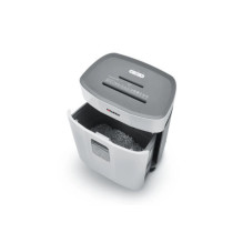 Dokumentų naikiklis DAHLE PaperSAFE 380 Dokumentų naikiklis DAHLE PaperSAFE 380