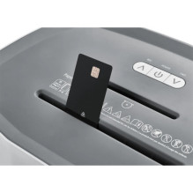 Dokumentų naikiklis DAHLE PaperSAFE 380 Dokumentų naikiklis DAHLE PaperSAFE 380