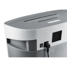 Dokumentų naikiklis DAHLE PaperSAFE 240 Dokumentų naikiklis DAHLE PaperSAFE 240